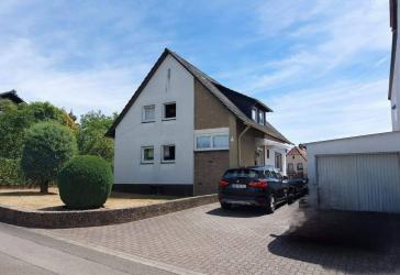 Vorschaubild Sonstiges Haus
