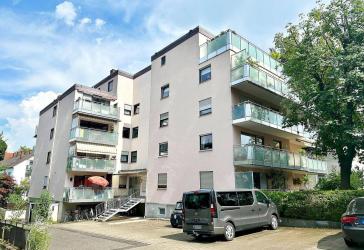 Vorschaubild Loft-Studio-Atelier