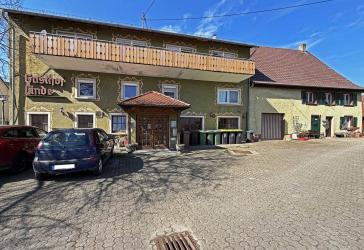 Vorschaubild Sonstiges Haus