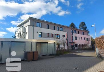 Traumhafte Penthouse Wohnung