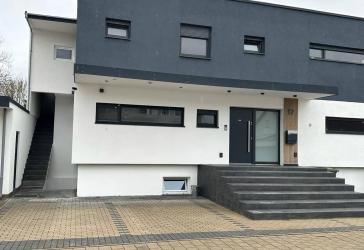 Mehrfamilienhaus kaufen in 85080 Gaimersheim