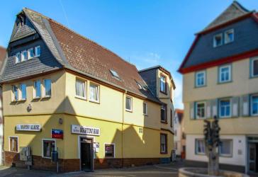 Vorschaubild Haus