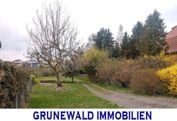 Vorschaubild Sonstiges Haus