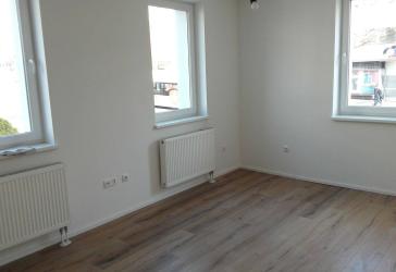 Vorschaubild Loft-Studio-Atelier