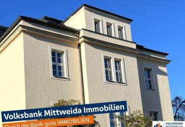 Vorschaubild Villa