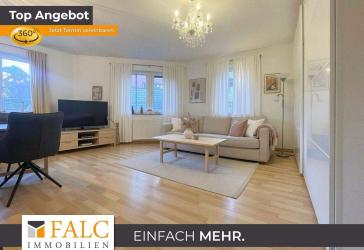 Vorschaubild Loft-Studio-Atelier