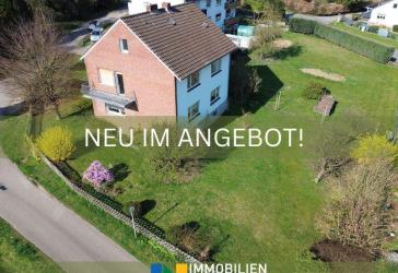 Vorschaubild Mehrfamilienhaus