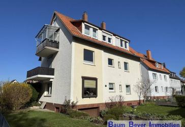 Vorschaubild Mehrfamilienhaus