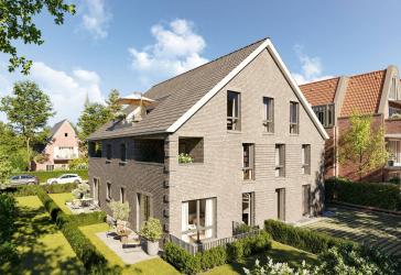 ABSOLUTER FAMILIENTRAUM - HAUS IN HAUS