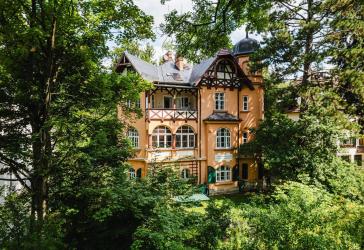 Vorschaubild Sonstiges Haus
