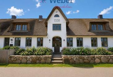 Vorschaubild Reihenmittelhaus