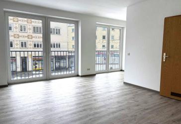 Vorschaubild Loft-Studio-Atelier