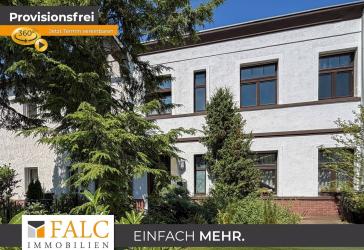 Vorschaubild Reihenmittelhaus