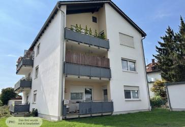 Vorschaubild Mehrfamilienhaus