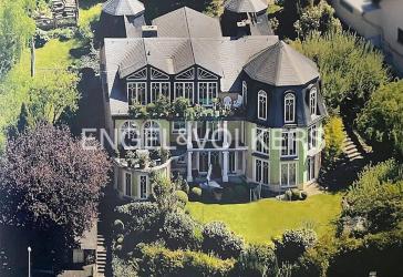 Vorschaubild Villa