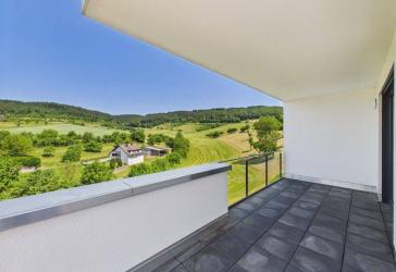 Vorschaubild Penthouse