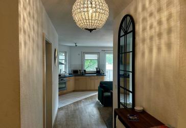 Vorschaubild Loft-Studio-Atelier