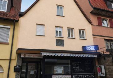 Vorschaubild Sonstiges Haus