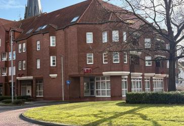 Vorschaubild Haus