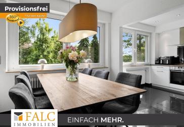 Mehr Raum. Mehr Möglichkeiten.
