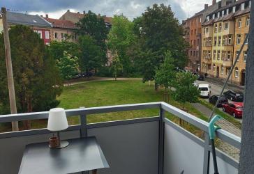 Vorschaubild Loft-Studio-Atelier