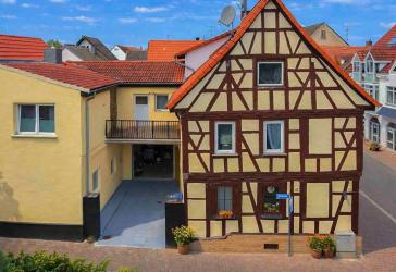 Vorschaubild Mehrfamilienhaus