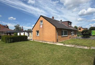 Vorschaubild Sonstiges Haus
