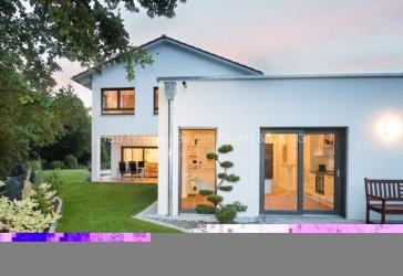 Vorschaubild Sonstiges Haus
