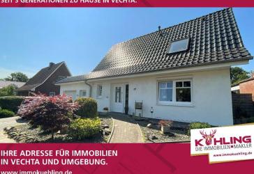 Schicke 2-Zimmer Wohnung mit großzügiger Dachterrasse in Traumlage