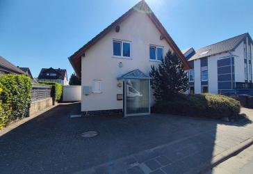 Vorschaubild Sonstiges Haus