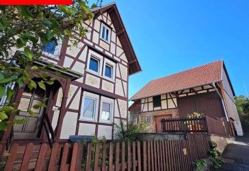 Vorschaubild Bauernhaus