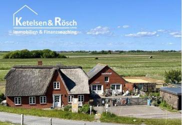 Vorschaubild Sonstiges Haus