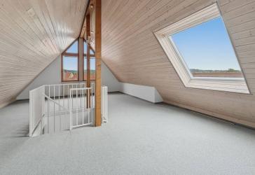 Vorschaubild Maisonettewohnung