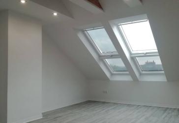 Vorschaubild Loft-Studio-Atelier