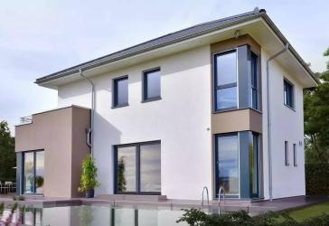 Vorschaubild Sonstiges Haus