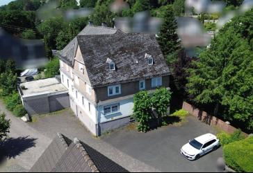 Vorschaubild Mehrfamilienhaus