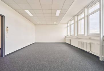 Vorschaubild Büro- /Praxis-Immobilie