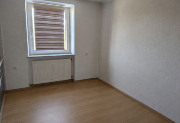 1 Zimmer Wohnung mit Charme - Lauf a.d.Pegnitz