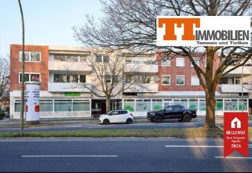 Vorschaubild Büro- /Praxis-Immobilie