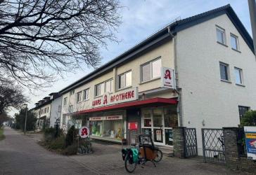 Vorschaubild Mehrfamilienhaus