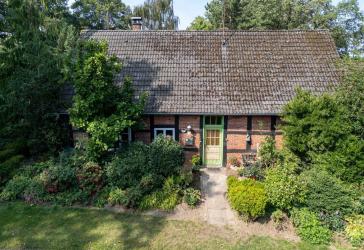 Vorschaubild Bauernhaus
