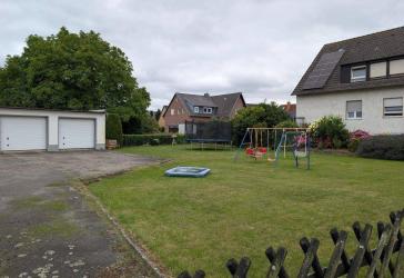 Vorschaubild Grundstück