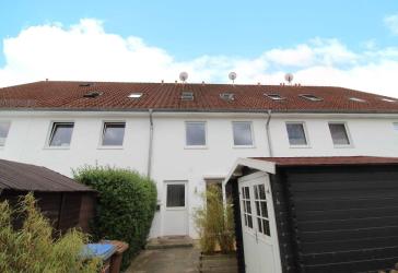 Vorschaubild Reihenmittelhaus
