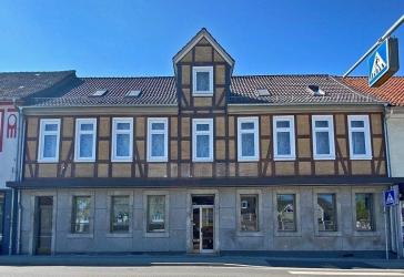Vorschaubild Haus