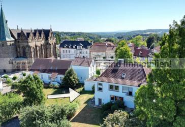 Vorschaubild Mehrfamilienhaus