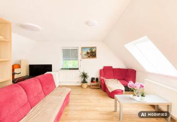 Vorschaubild Haus