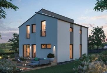 Vorschaubild Sonstiges Haus