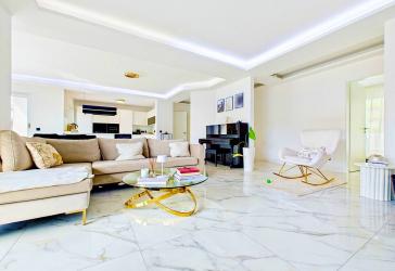 Vorschaubild Penthouse