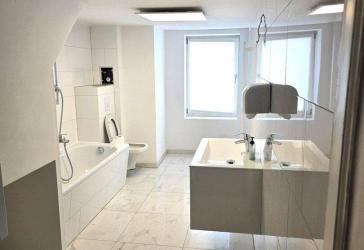 Familienoase in Karlshorst - 204 m² Wohntraum mit 6,5 Zimmern nahe der S-Bahn