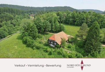 Vorschaubild Sonstiges Haus